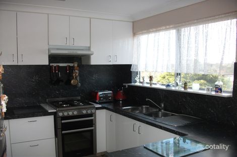Property photo of 1 Shore Street Moruya NSW 2537