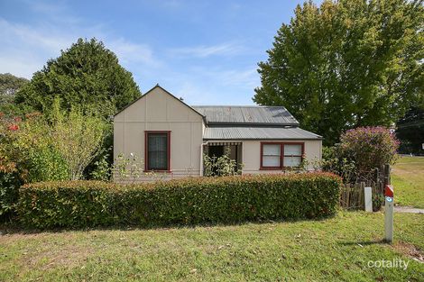 28 Grant St, Forrest, VIC 3236