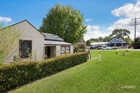 Property photo of 28 Grant Street Forrest VIC 3236