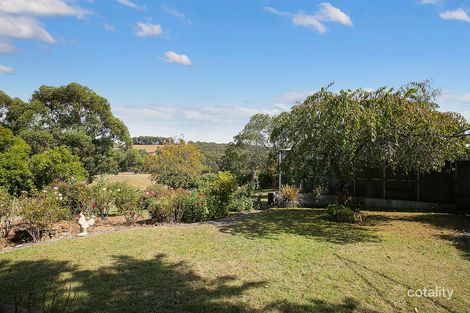 Property photo of 28 Grant Street Forrest VIC 3236
