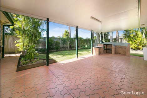 Property photo of 3 Kendall Court Runcorn QLD 4113