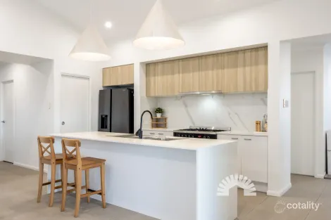 Property photo of 17 Bloomfield Street Morayfield QLD 4506
