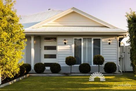 17 Bloomfield St, Morayfield, QLD 4506