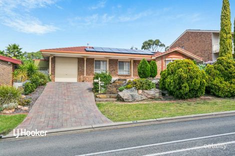 Property photo of 39 McGill Crescent Para Hills SA 5096