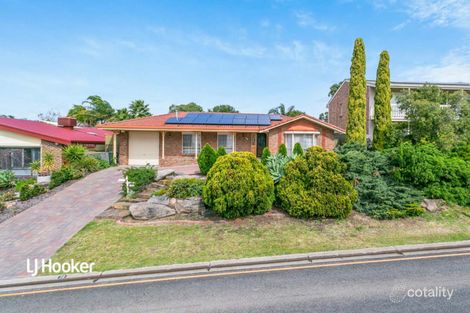 Property photo of 39 McGill Crescent Para Hills SA 5096