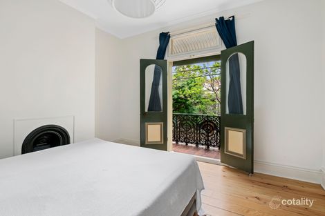 Property photo of 151 Riley Street Darlinghurst NSW 2010