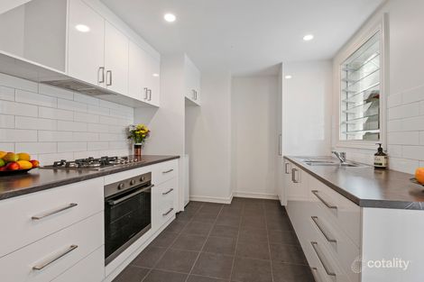 Property photo of 151 Riley Street Darlinghurst NSW 2010