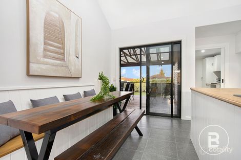 Property photo of 6 Harold Street Wendouree VIC 3355