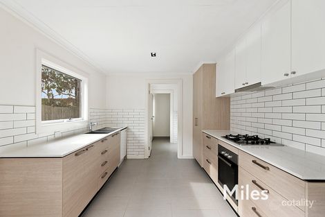Property photo of 8 Majore Street Hawthorn VIC 3122