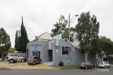 30 Ocean St, Pagewood, NSW 2035