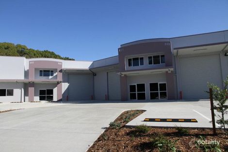 1-5 Whalley Creek Cl, Burnside, QLD 4560