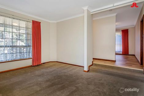 Property photo of 16 Ecclestone Street Warnbro WA 6169