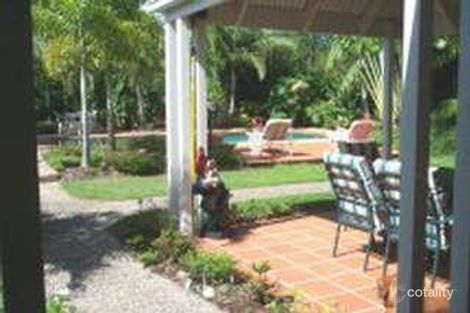 10 Gwydir Ct, Helensvale, QLD 4212