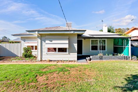 6 Baylee Ave, Mildura, VIC 3500