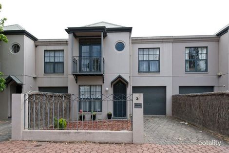 34 Kew Dr, Oakden, SA 5086