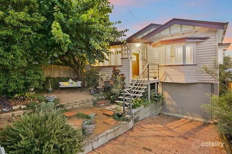 Property photo of 38 Carramar Street Morningside QLD 4170