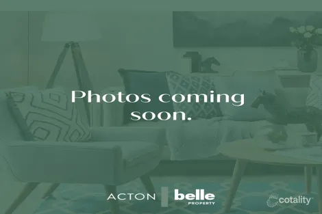 Property photo of 3B Windermere Way Greenfields WA 6210