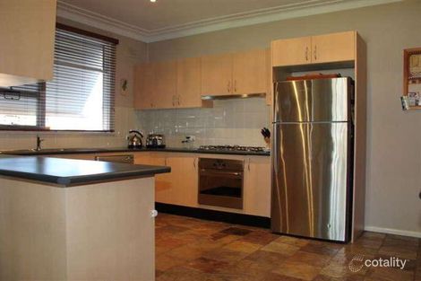 Property photo of 132 Anderson Avenue Mount Pritchard NSW 2170