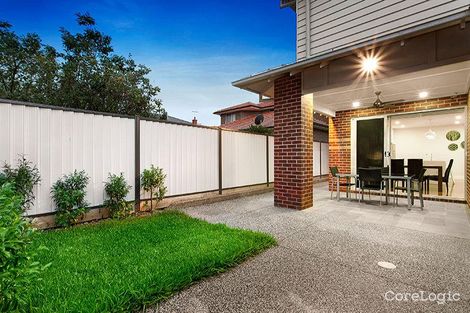 Property photo of 16A Fontaine Street Pascoe Vale South VIC 3044