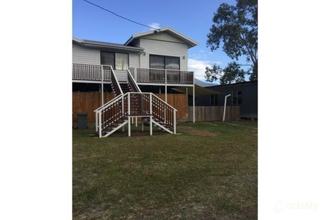 1/97 Riverstone Rd, Gordonvale, QLD 4865