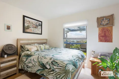 Property photo of 31 Bega Street Tathra NSW 2550