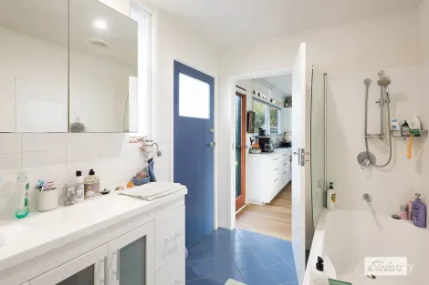 Property photo of 31 Bega Street Tathra NSW 2550