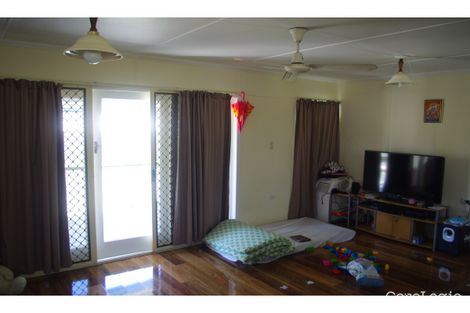 Property photo of 14 Yates Street Gatton QLD 4343