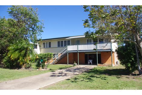 14 Yates St, Gatton, QLD 4343