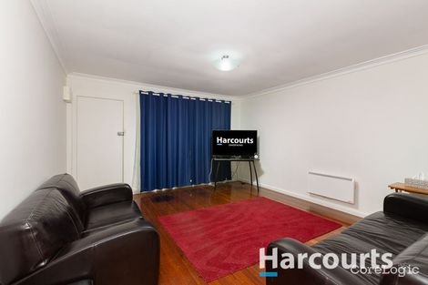 Property photo of 2/15A Koonalda Grove Dandenong North VIC 3175