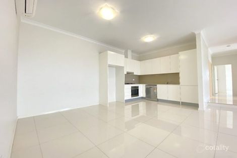 Property photo of 72 Lackey Street Merrylands NSW 2160