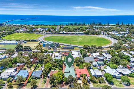 2/37 Fairbairn Rd, Busselton, WA 6280