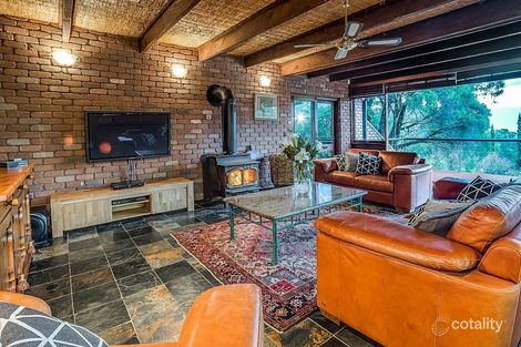 Property photo of 10-12 Clematis Park Road Clematis VIC 3782
