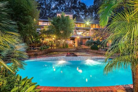 Property photo of 10-12 Clematis Park Road Clematis VIC 3782