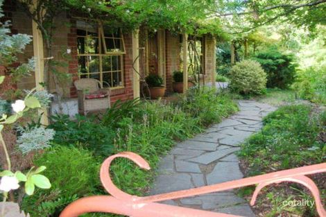 11 Obliqua Cres, Bridgewater, SA 5155