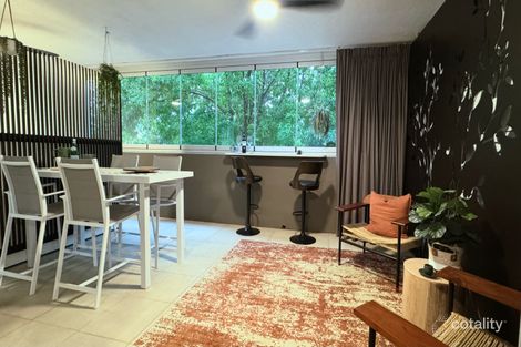 Property photo of 2/29 Alpha Street Taringa QLD 4068