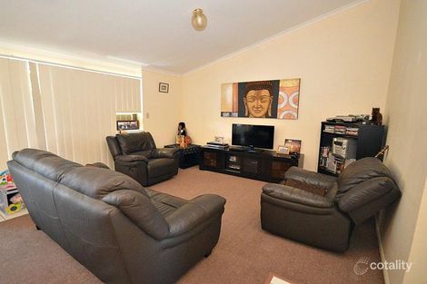 Property photo of 48/1 Ibis Boulevard Eli Waters QLD 4655