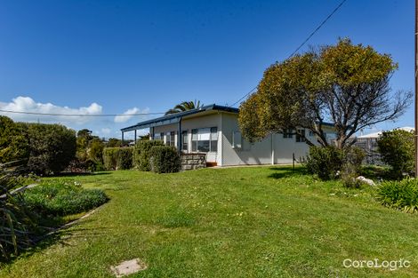 Property photo of 7-9 Ethel Street Beachport SA 5280