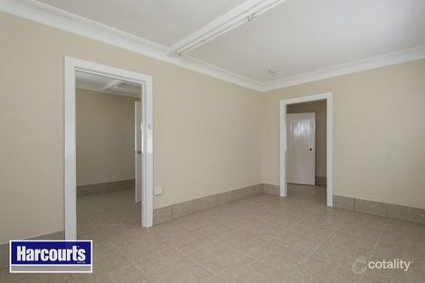 Property photo of 13 Ramsay Lane Morningside QLD 4170