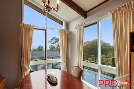 Property photo of 21 Darrell Road Calala NSW 2340