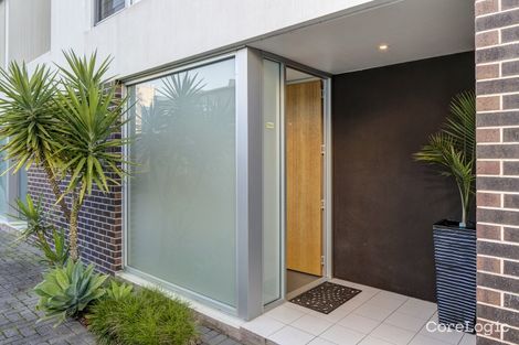 Property photo of 7/80 Gilles Street Adelaide SA 5000