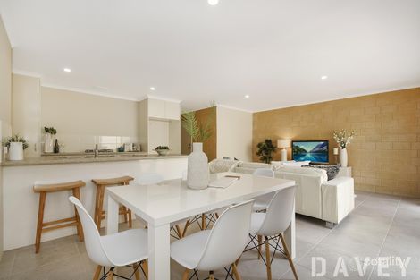 43 Harford Way, Girrawheen, WA 6064