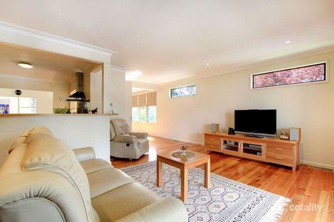 Property photo of 16 Warrien Road Croydon North VIC 3136