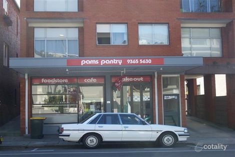 163 Glenayr Ave, Bondi Beach, NSW 2026