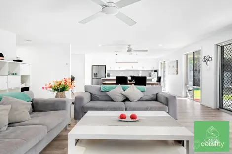 Property photo of 7 Habitat Circuit Cooloola Cove QLD 4580