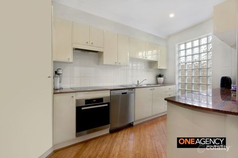 Property photo of 2/20 Bobbin Place Bangor NSW 2234