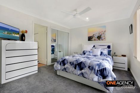 Property photo of 2/20 Bobbin Place Bangor NSW 2234