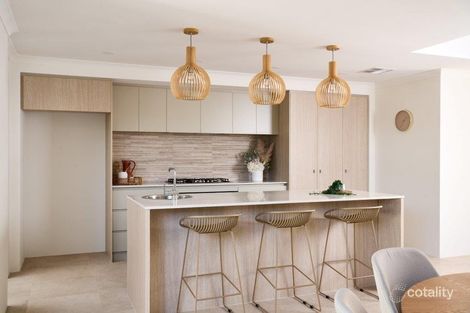 2 Coolabah Way, Forrestfield, WA 6058
