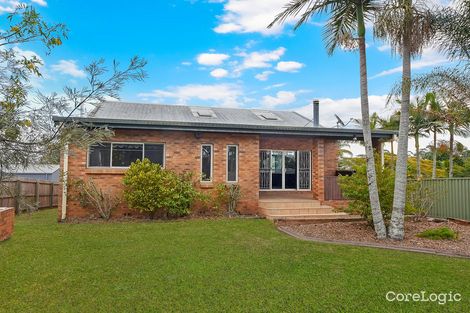 Property photo of 55 Beeville Road Petrie QLD 4502