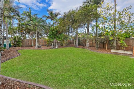 Property photo of 55 Beeville Road Petrie QLD 4502