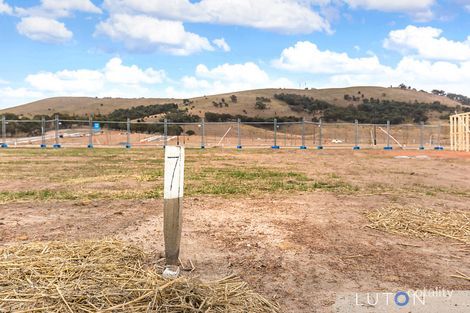 7 Buhrich St, Taylor, ACT 2913